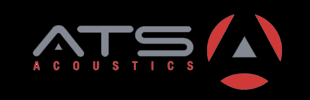 ATS Acoustics