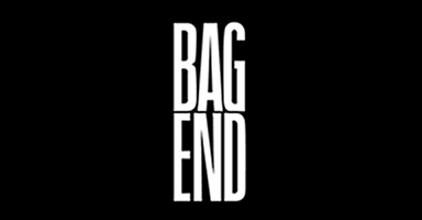 Bag End