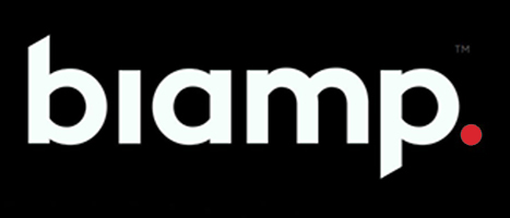 Biamp