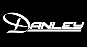 Danley