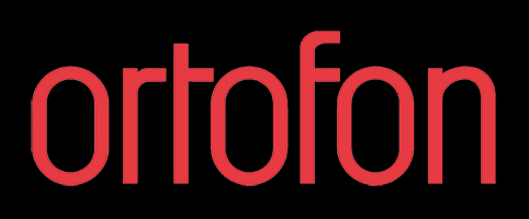 Ortofon