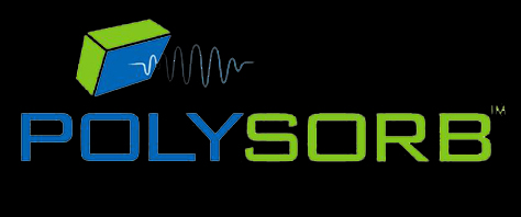 Polysorb